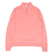 Paul Smith LS Knit Polo Size Medium
