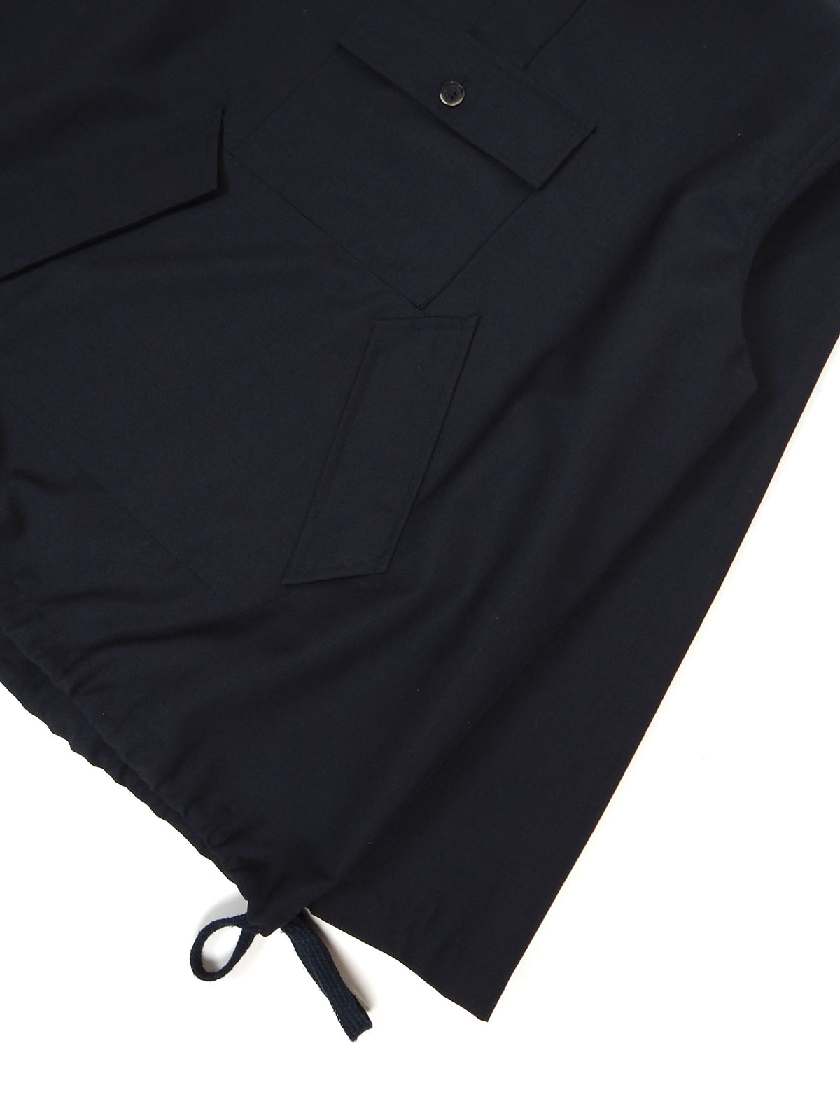 Barena Venezia Pullover Shirt Size 54