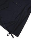 Barena Venezia Pullover Shirt Size 54