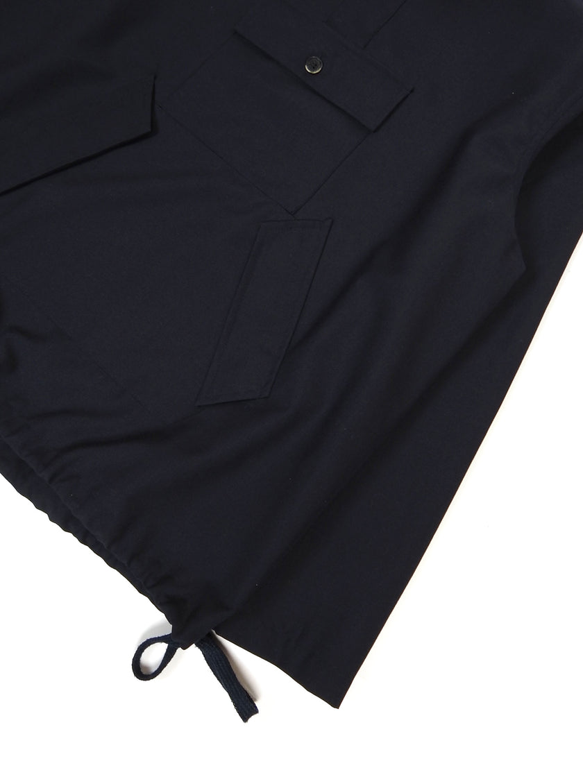 Barena Venezia Pullover Shirt Size 54