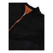 424 Reversible Bomber Size XL