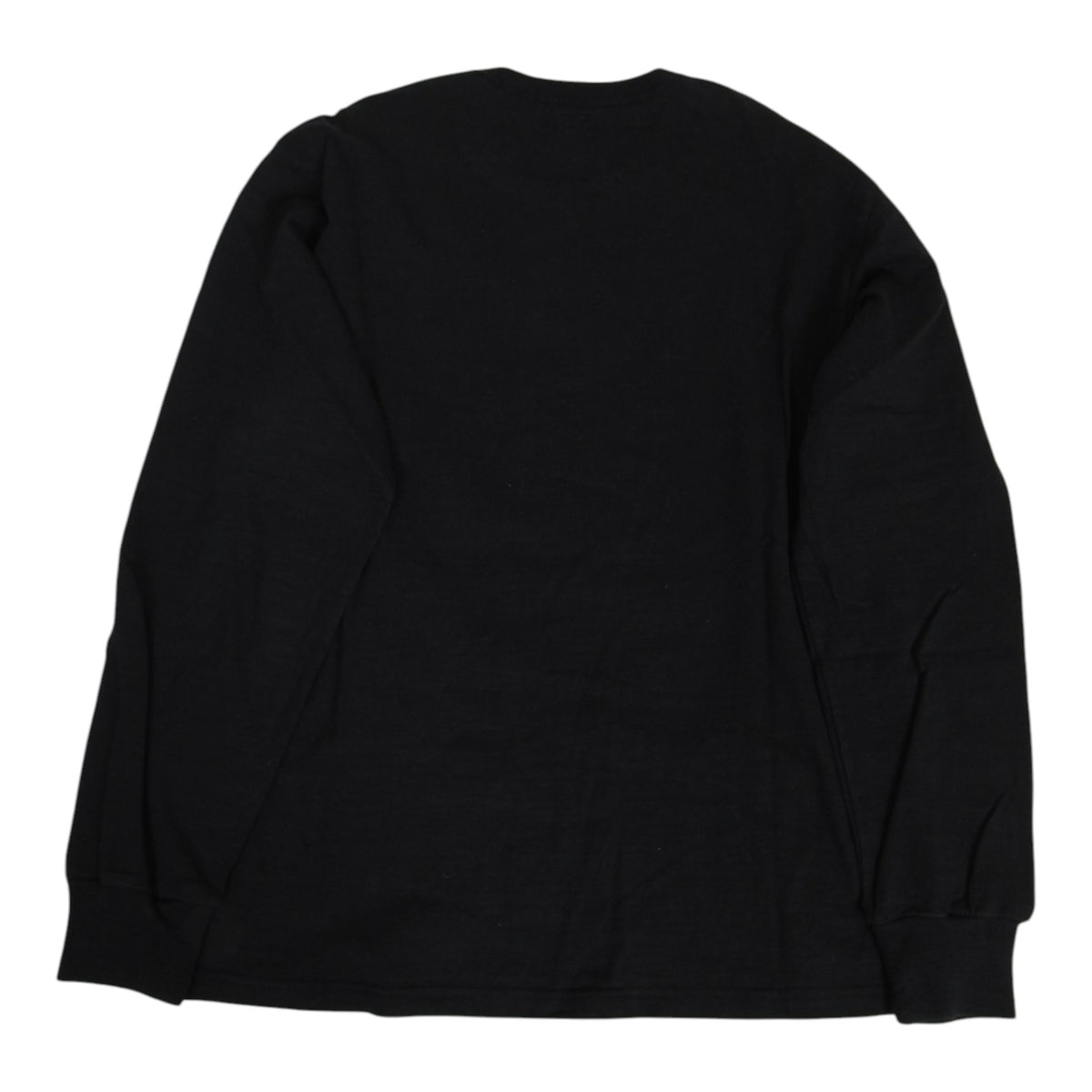 The Real McCoys Longsleeve T-Shirt Size XL