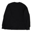 The Real McCoys Longsleeve T-Shirt Size XL