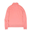 Paul Smith LS Knit Polo Size Medium