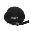 Palm Angels Embroidered Cap
