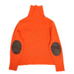 Polo Ralph Lauren Cashmere Turtleneck Size Medium