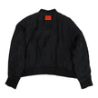 424 Reversible Bomber Size XL