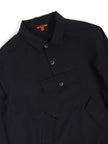 Barena Venezia Pullover Shirt Size 54