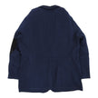 Kitton Cotton Jacket Size 56