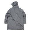 Canali Rain & Wind Tech Coat Size XXXL