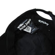 Palm Angels Embroidered Cap