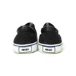 Kenzo Tiger Slip On Sneakers size 43