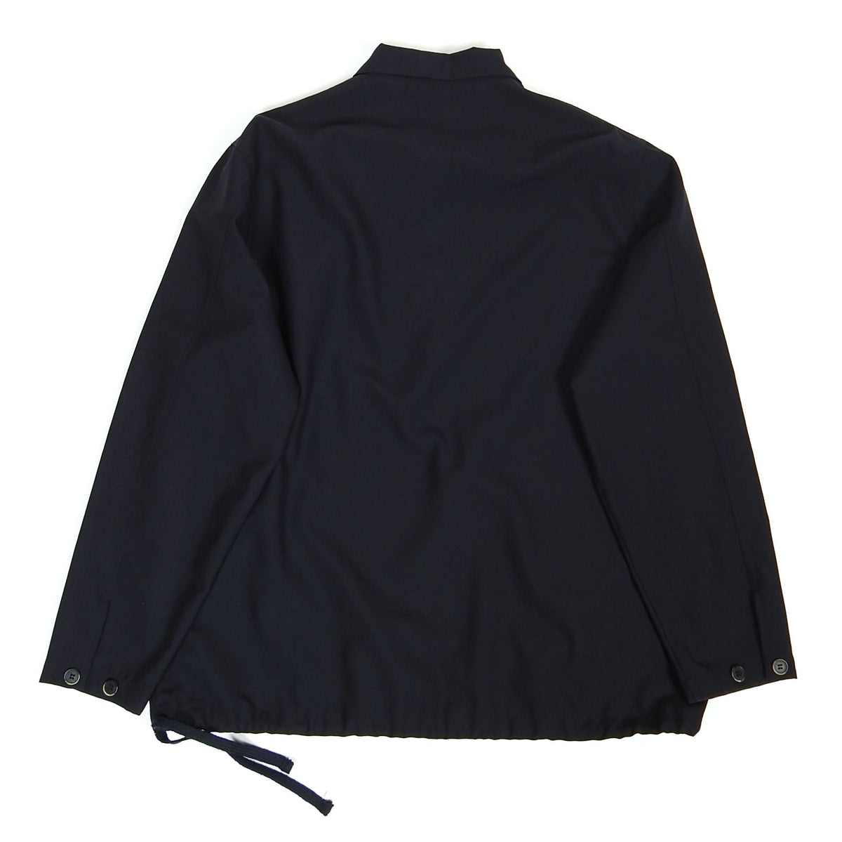 Barena Venezia Pullover Shirt Size 54