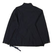 Barena Venezia Pullover Shirt Size 54