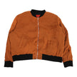 424 Reversible Bomber Size XL