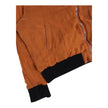 424 Reversible Bomber Size XL