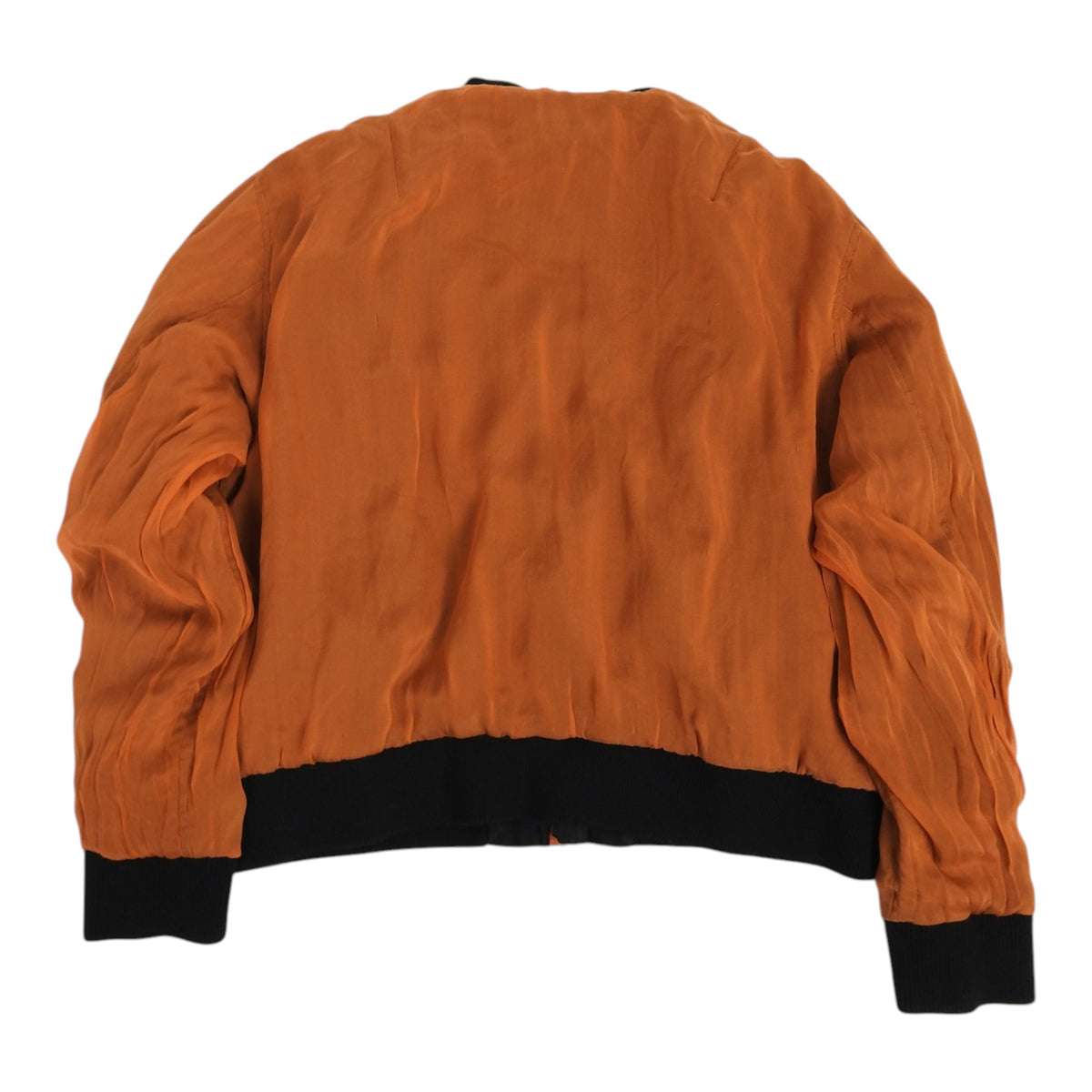 424 Reversible Bomber Size XL
