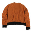 424 Reversible Bomber Size XL