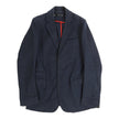 DSquared2 S/S’04 Canvas Blazer Size 50