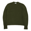 Acne Studios Wool/Cashmere Sweater Size Small