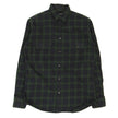 Filson Flannel Size XS