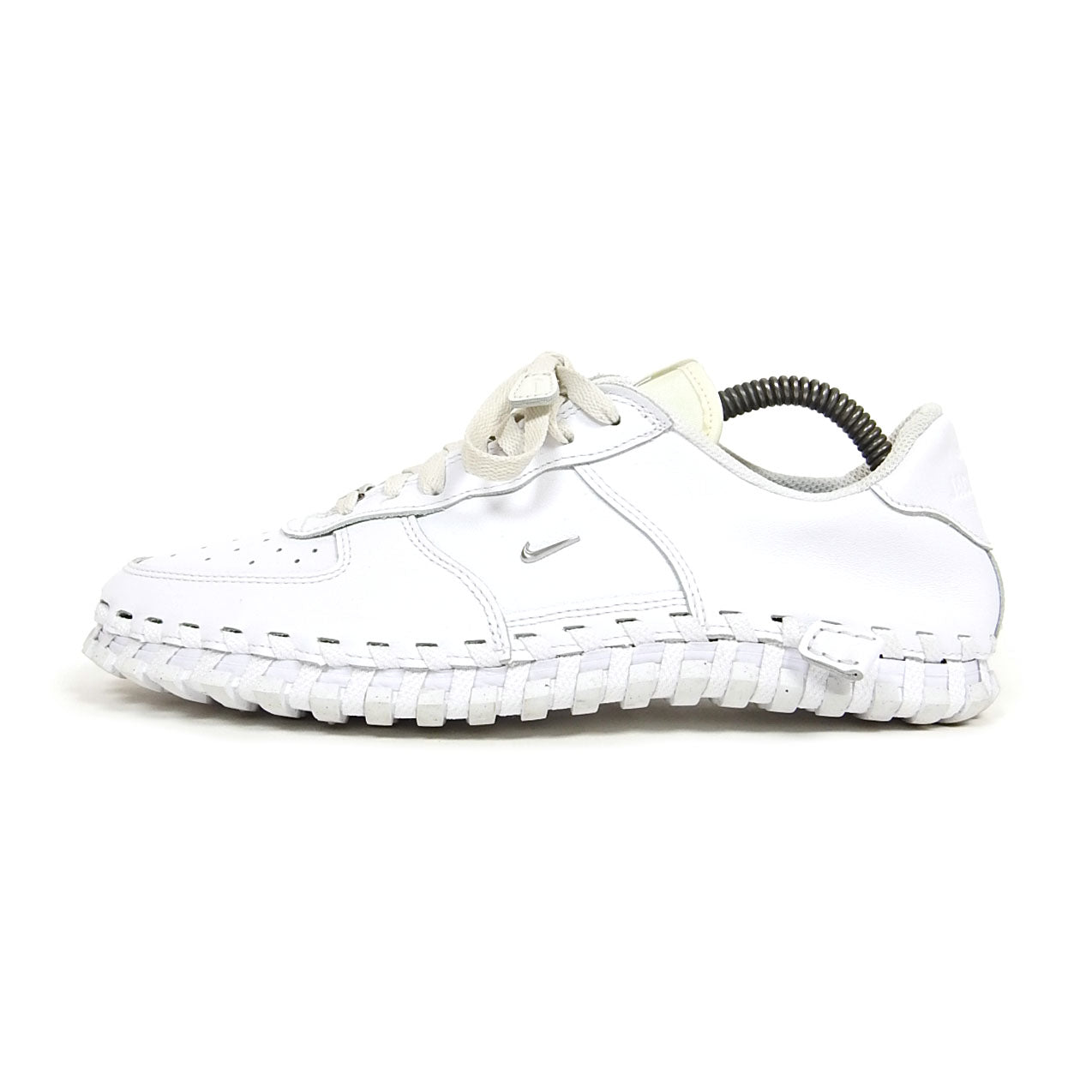 Jacquemus x Nike J Force 1 Low Size 42