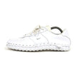 Jacquemus x Nike J Force 1 Low Size 42