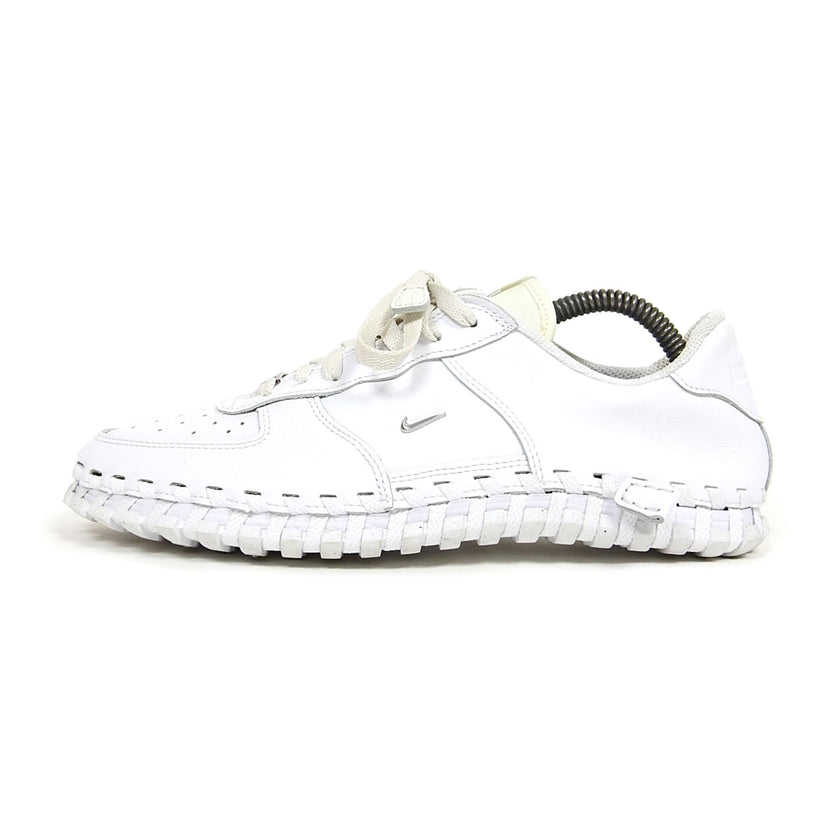 Jacquemus x Nike J Force 1 Low Size 42