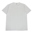 The Real McCoys T-Shirt Large