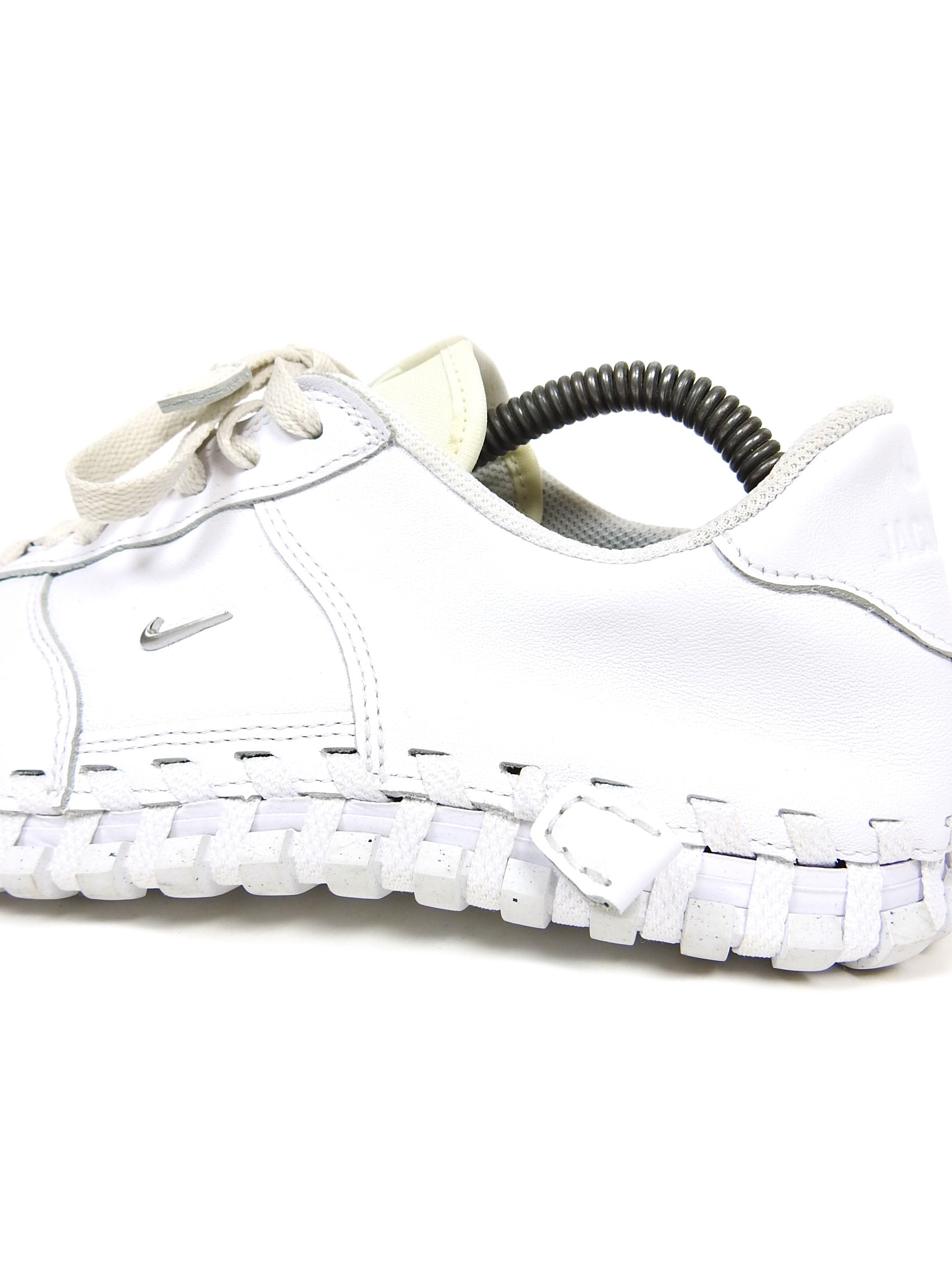 Jacquemus x Nike J Force 1 Low Size 42