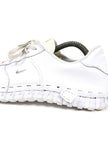 Jacquemus x Nike J Force 1 Low Size 42