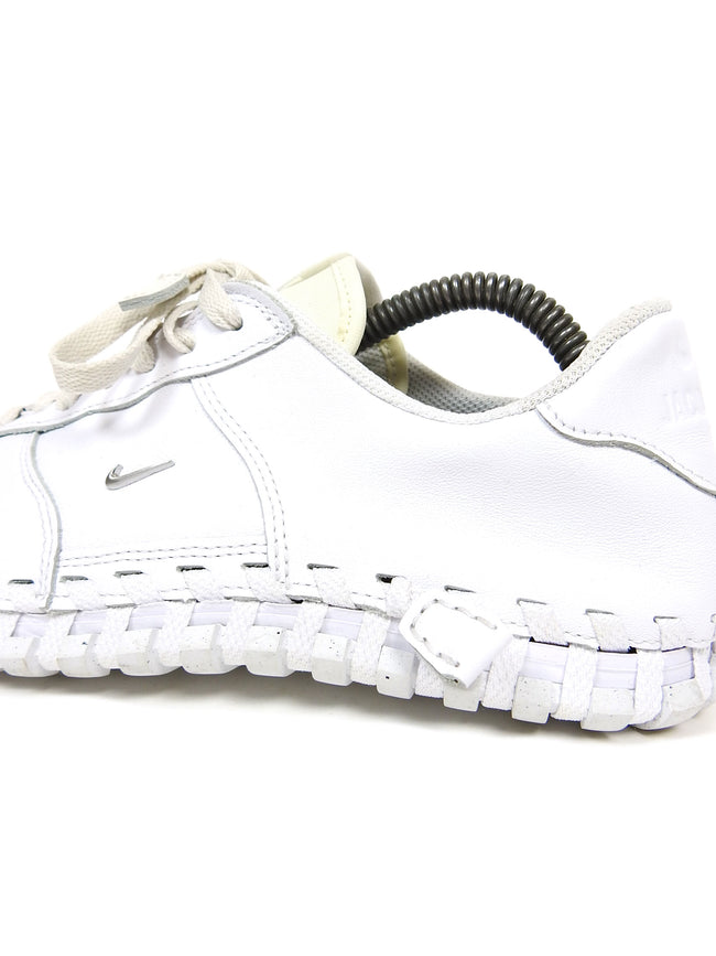 Jacquemus x Nike J Force 1 Low Size 42