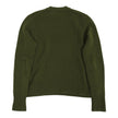 Acne Studios Wool/Cashmere Sweater Size Small