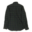 Filson Flannel Size XS