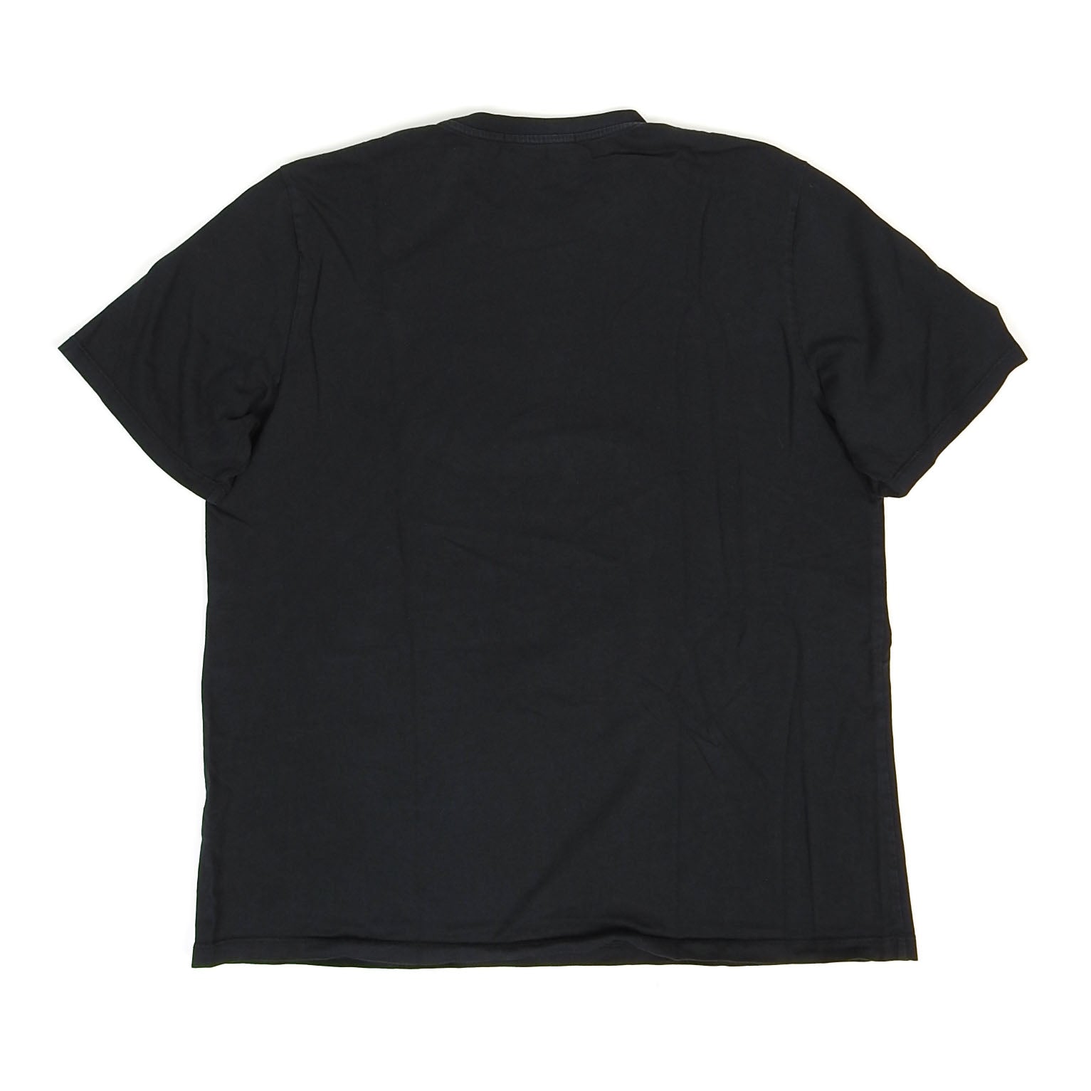 MSGM Logo T-Shirt