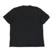 MSGM Logo T-Shirt