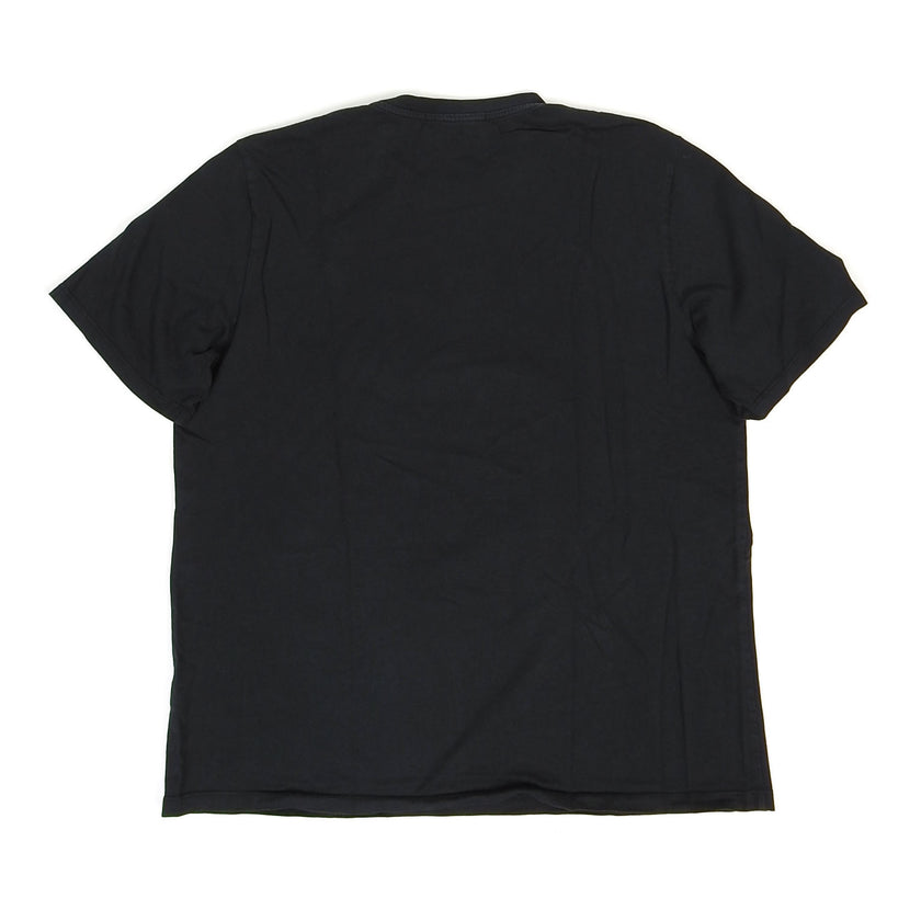 MSGM Logo T-Shirt