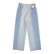 Marni Pleated Denim Size 32