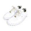 Jacquemus x Nike J Force 1 Low Size 42