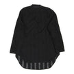 Saint Laurent Paris Sheer Tunic Size 15.75