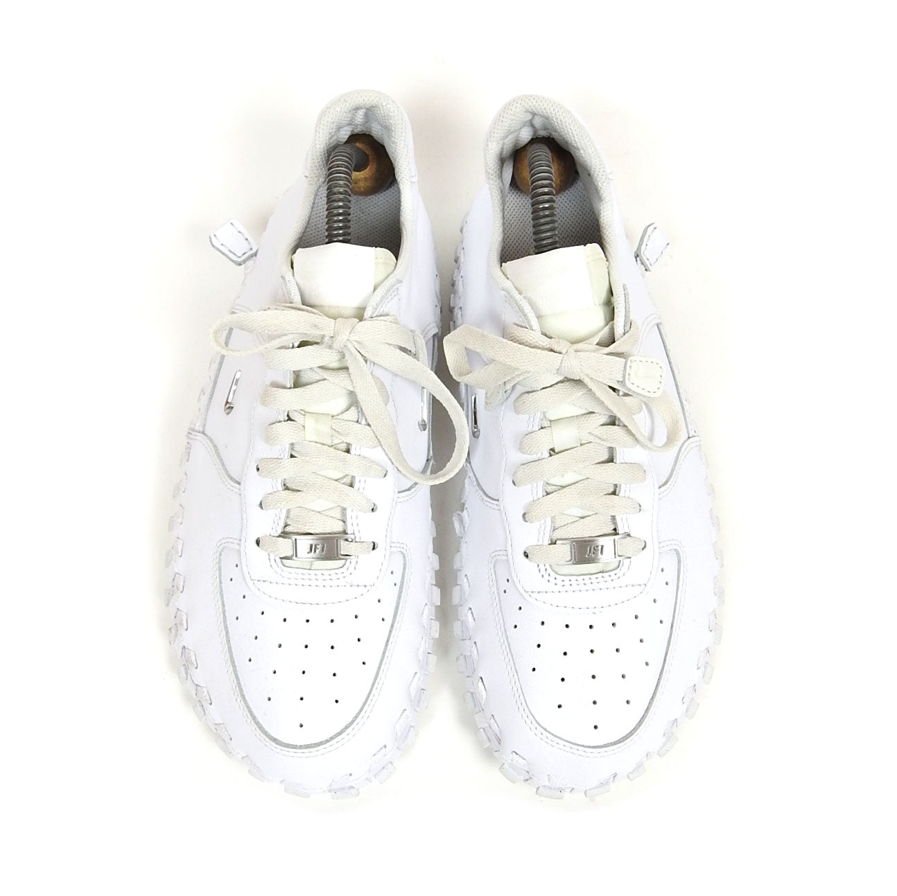 Jacquemus x Nike J Force 1 Low Size 42