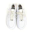 Jacquemus x Nike J Force 1 Low Size 42