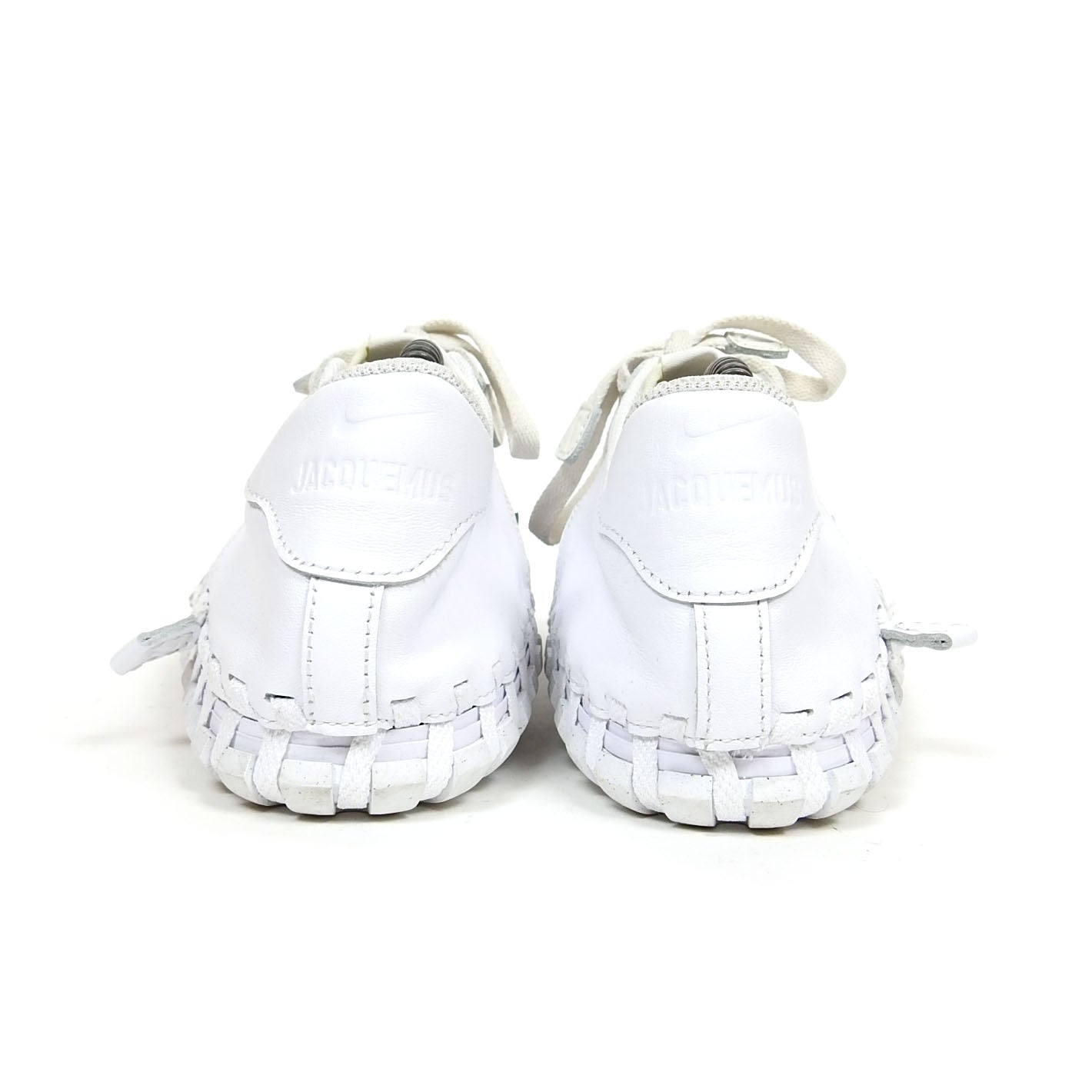 Jacquemus x Nike J Force 1 Low Size 42