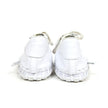 Jacquemus x Nike J Force 1 Low Size 42