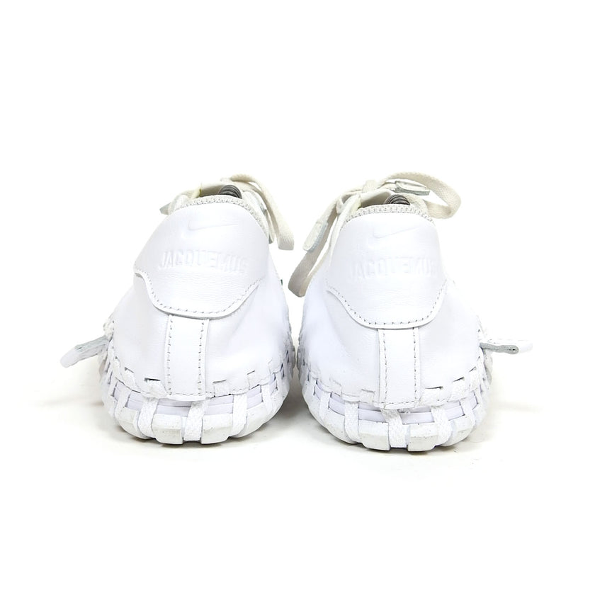 Jacquemus x Nike J Force 1 Low Size 42