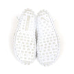 Jacquemus x Nike J Force 1 Low Size 42