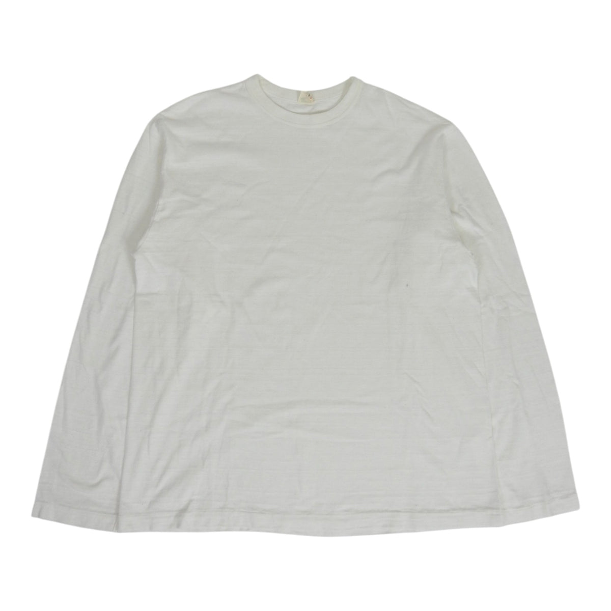 Warehouse Longsleeve T-Shirt Size XL