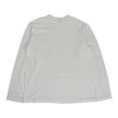 Warehouse Longsleeve T-Shirt Size XL