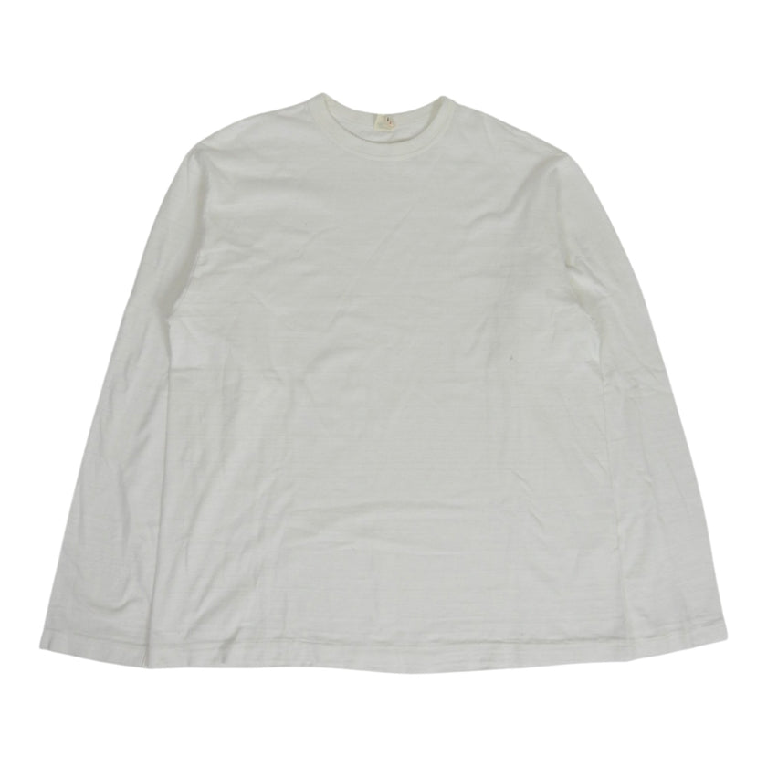 Warehouse Longsleeve T-Shirt Size XL