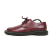 Undercover x GU Derbies Size 28